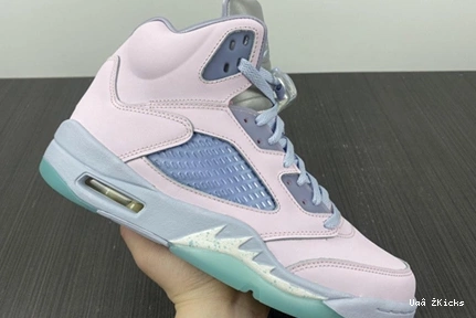 Sophisticated 5 Air 6398 584 Jordan Retro DV0562- 0815